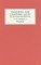 Teaching and Learning Latin in Thirteenth-Century England, Volume II