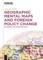 Geographic Mental Maps and Foreign Policy Change