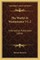 The World At Westminster V1-2