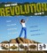 The Raw Food Revolution Diet