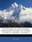 The Works of John Ruskin, Honorary Student of Christ Church, Oxford, Volume 3