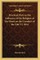 Practical Piety or the Influence of the Religion of the Heart on the Conduct of the Life V2 1814