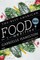 The Best American Food Writing 2021