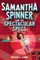 Samantha Spinner and the Spectacular Specs