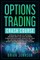 Options Trading Crash Course