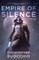 Empire of Silence