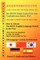 How to Choose the Best English Language School in the USA