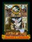 ARTHUR DIES First Chronicle Vol. 5