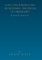 God-Consciousness and the Beginning and Spread of Christianity
