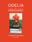 Odelia For President