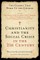 Christianity and the Social Crisis in the 21st Century