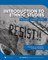 Introduction to Ethnic Studies