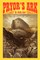 Pryor's Ark
