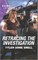 Retracing the Investigation