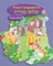 Shalom Ivrit Book 2 - Prayer Companion