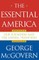 The Essential America