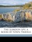 The London Spy; A Book of Town Travels