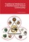 Traditional Medicine in a Mediterranean Island Community