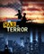 Understanding War on Terror