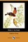 Birds in the Bush (Dodo Press)