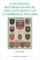 Contested Reformations in the University of Cambridge, 1535-1584
