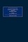 Medieval Theology and the Natural Body