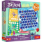 TREFL DISNEY STITCH Board game 2 in 1, Stitch & Lilo