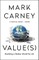 Value(s)