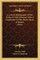 A Concise Bibliography of the Works of Walt Whitman, with a Supplement of Fifty Books about Whitman (1922)