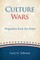 Culture Wars