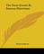 The Great Events By Famous Historians