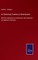 An Elementary Treatise on Determinants