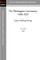 The Washington Community, 1800-1828