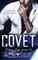 Covet