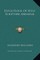 Expositions Of Holy Scripture Abraham