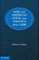 War, the American State, and Politics Since 1898