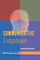 Communicative Competence