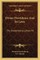 Divine Providence and Its Laws