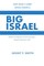 Big Israel