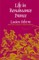 Life in Renaissance France
