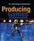 Producing Games