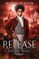 Release