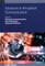 Advances in All-optical Communication