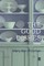 The Good Dishes