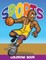 Sports Coloring Book