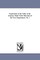 Exploration of the Valley of the Amazon, Made Under Direction of the Navy Department, Vol. 1