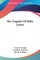 The Tragedy Of Bitlis (1919)
