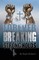Forever Breaking Strongholds