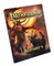 Pathfinder Roleplaying Game: Bestiary 6