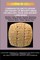 V6.Comparative Encyclopedic Dictionary of Mesopotamian Vocabulary Dead & Ancient Languages
